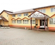 Cazare Hotel Grand Dumbrava Sibiu